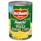 Del Monte Golden Sweet Pull Top Can Whole Kernel Corn 15.25 oz. Can, PK24 2001404 - alternate 1